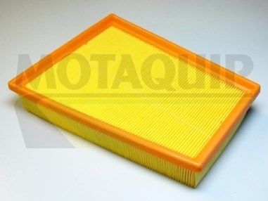 MOTAQUIP Õhufilter VFA1045