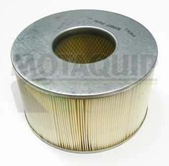 MOTAQUIP Õhufilter VFA1061