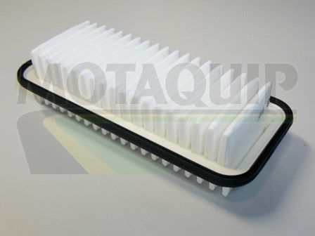 MOTAQUIP Воздушный фильтр VFA1064