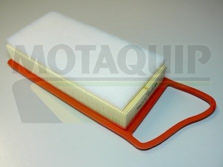 MOTAQUIP Õhufilter VFA1067