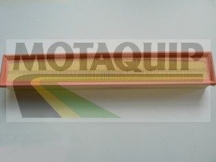 MOTAQUIP Воздушный фильтр VFA1097