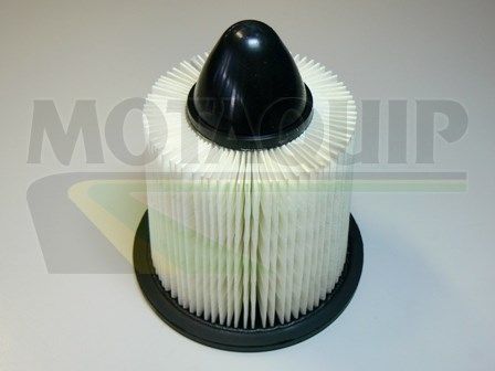 MOTAQUIP Õhufilter VFA11