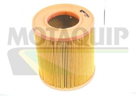 MOTAQUIP Õhufilter VFA1124