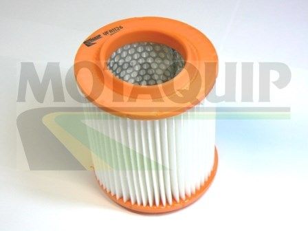MOTAQUIP Воздушный фильтр VFA1126