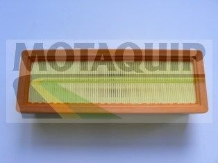 MOTAQUIP Õhufilter VFA1224