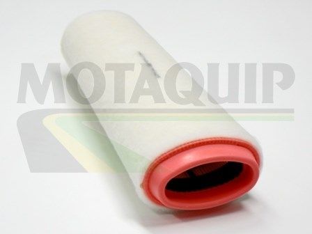 MOTAQUIP Воздушный фильтр VFA89