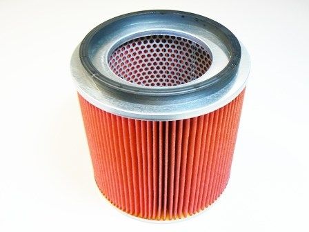 MOTAQUIP Õhufilter VFA924