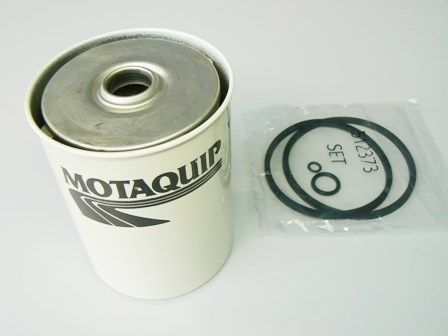 MOTAQUIP Kütusefilter VFF104