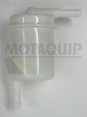 MOTAQUIP Топливный фильтр VFF117