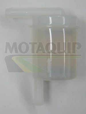 MOTAQUIP Kütusefilter VFF127