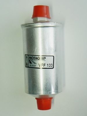 MOTAQUIP Kütusefilter VFF133