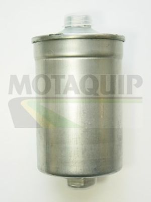 MOTAQUIP Топливный фильтр VFF143