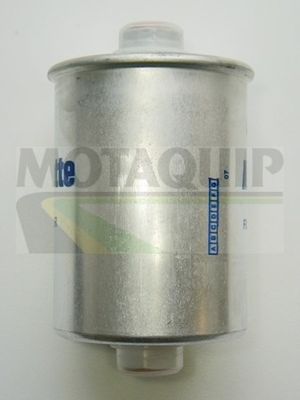 MOTAQUIP Kütusefilter VFF152