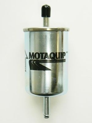 MOTAQUIP Kütusefilter VFF154