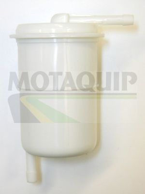 MOTAQUIP Kütusefilter VFF159