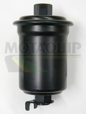 MOTAQUIP Kütusefilter VFF160