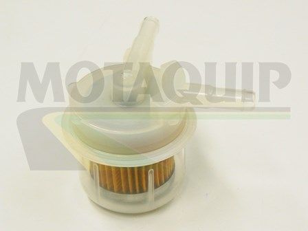 MOTAQUIP Kütusefilter VFF162