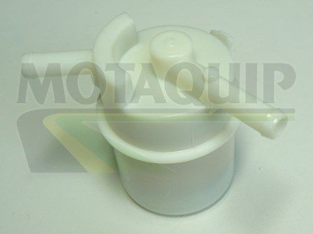 MOTAQUIP Kütusefilter VFF183