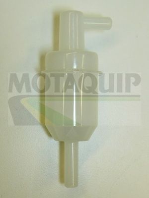 MOTAQUIP Топливный фильтр VFF188
