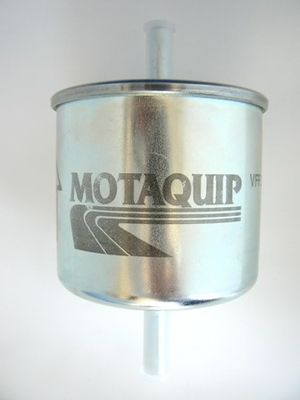 MOTAQUIP Kütusefilter VFF204