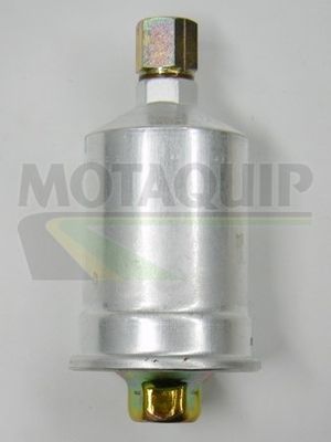 MOTAQUIP Kütusefilter VFF211