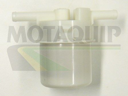 MOTAQUIP Топливный фильтр VFF217