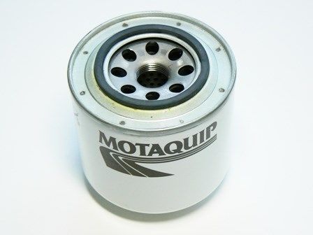 MOTAQUIP Топливный фильтр VFF227
