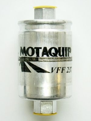 MOTAQUIP Kütusefilter VFF237