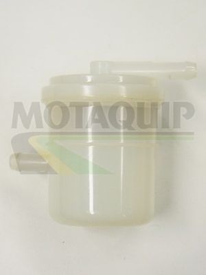 MOTAQUIP Kütusefilter VFF246