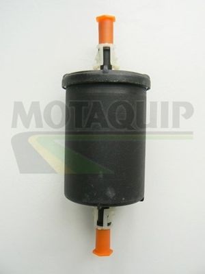 MOTAQUIP Kütusefilter VFF258