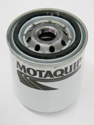 MOTAQUIP Kütusefilter VFF285
