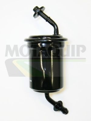 MOTAQUIP Kütusefilter VFF288