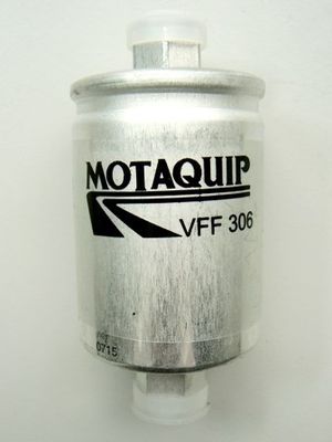 MOTAQUIP Kütusefilter VFF306