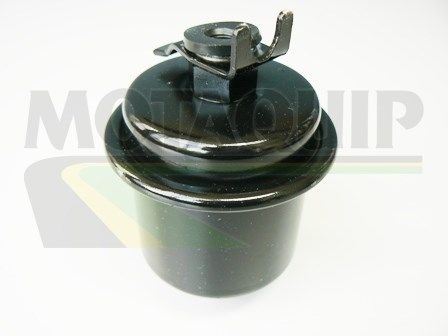 MOTAQUIP Kütusefilter VFF309