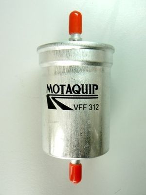 MOTAQUIP Kütusefilter VFF312