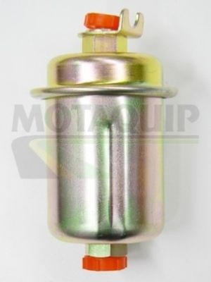 MOTAQUIP Kütusefilter VFF319