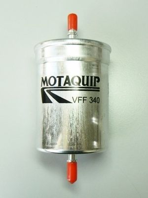 MOTAQUIP Kütusefilter VFF340