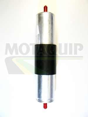 MOTAQUIP Топливный фильтр VFF342