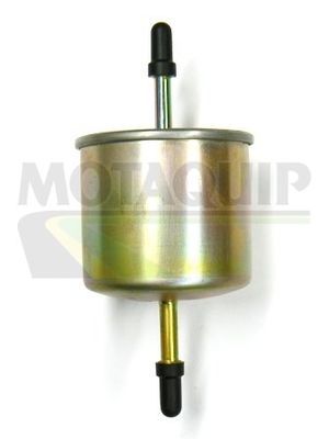 MOTAQUIP Топливный фильтр VFF346