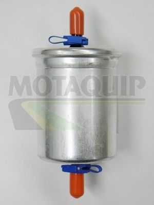 MOTAQUIP Kütusefilter VFF355