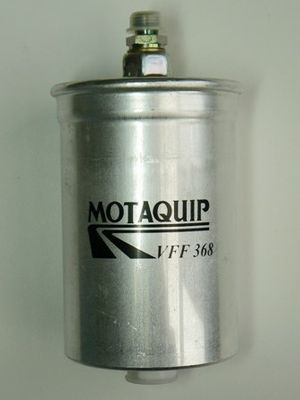 MOTAQUIP Kütusefilter VFF368
