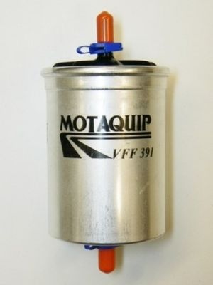 MOTAQUIP Kütusefilter VFF391