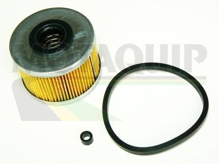 MOTAQUIP Kütusefilter VFF395