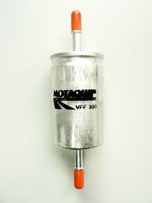 MOTAQUIP Kütusefilter VFF399
