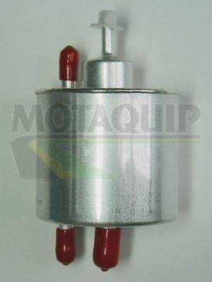 MOTAQUIP Kütusefilter VFF405