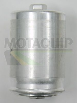 MOTAQUIP Kütusefilter VFF407