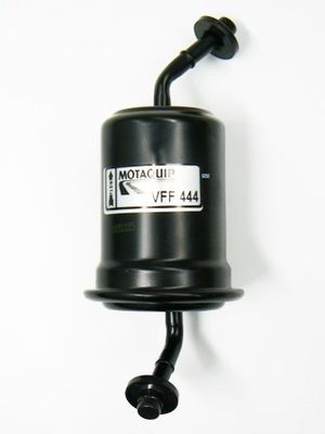 MOTAQUIP Топливный фильтр VFF444