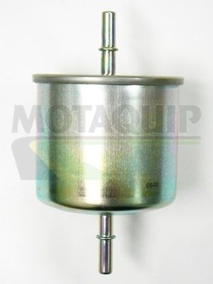 MOTAQUIP Топливный фильтр VFF449