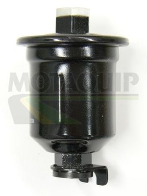 MOTAQUIP Топливный фильтр VFF450