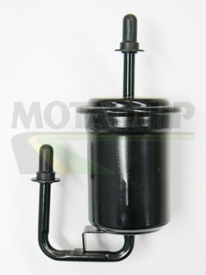 MOTAQUIP Kütusefilter VFF481